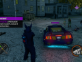 saintsrowthethird_dx11 2012-04-08 22-05-53-59.png